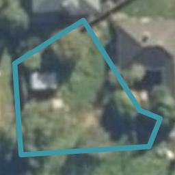 5B Ngaio Crescent, Cambridge, Cambridge