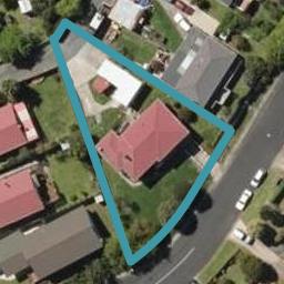 4 Ogle Crescent, Kamo, Whangarei
