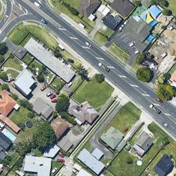 160C Fifteenth Avenue, Tauranga South, Tauranga