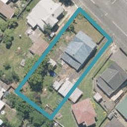 23 Kaikokopu Road, Aramoho, Whanganui