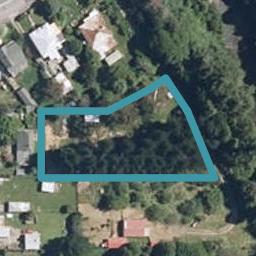 15A Bridge Street, Eketahuna