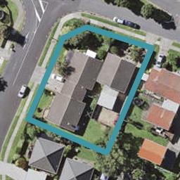 3/7 Highland Park Drive, Highland Park, Auckland