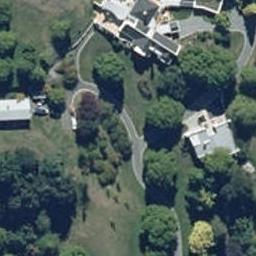 347 Arrowtn-Lke Hayes Road, ARROWTOWN, QUEENSTOWN