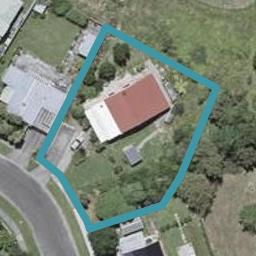 9 Poneke Drive, Waikanae