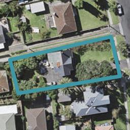 3 Wicklow Road, Narrow Neck, Auckland