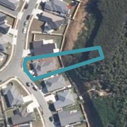 1 Barry Groucott Grove, Wainuiomata, Lower Hutt
