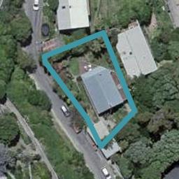 16 Onehunga Road, Karaka Bays, Wellington