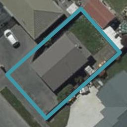 1B De Lange Street, Wigram, Christchurch