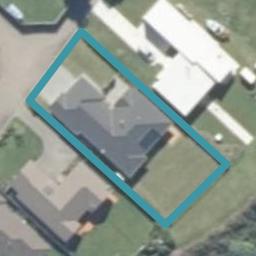 101 Lisland Drive, Kinloch, Taupō