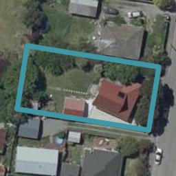 46 Cumnor Terrace, Woolston, Christchurch