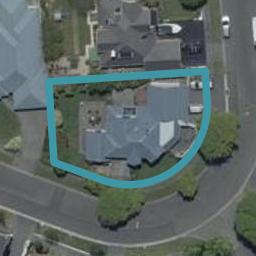 11 Pepperwood Place, Shirley, Christchurch