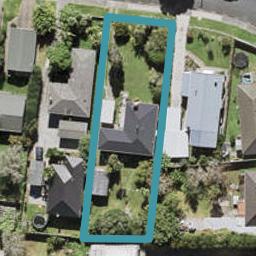 46 Longburn Road, Henderson, Auckland