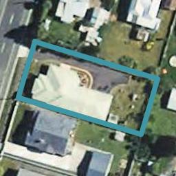 26 Caledonia Street, Hawera