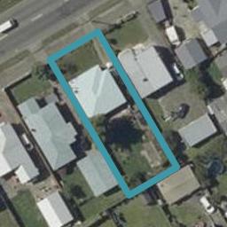 492 Tremaine Avenue, Takaro, Palmerston North