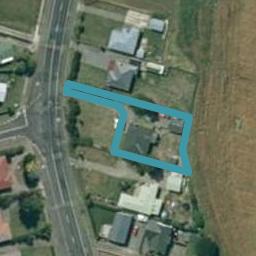 107 Tavistock Road, Waipukurau, Waipukurau