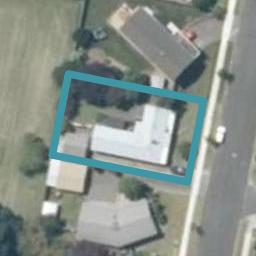 30 Ryan Crescent, Greenmeadows, Napier