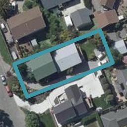 1/9 Dalefield Drive, Cashmere, Christchurch