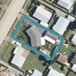 111 Ryder Crescent, Levin, Levin
