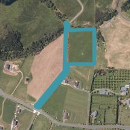 576A Barrier View Road, Mangawhai, Mangawhai