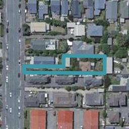 161 Queens Drive, Lyall Bay, Wellington