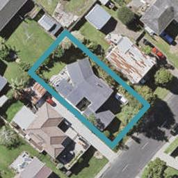 82 Angelo Avenue, Howick, Auckland