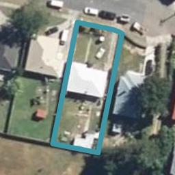 16 Prebble Grove, Naenae, Lower Hutt