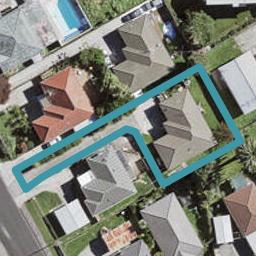 28A Cameron Street, Papakura, Papakura
