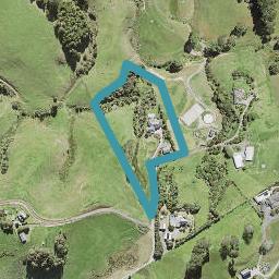 14A Wairere Road, Henderson