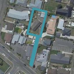 26B Lake Terrace Road, Burwood, Christchurch