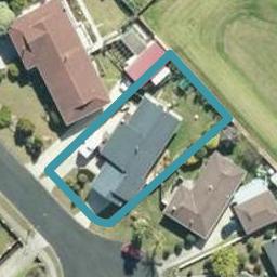 8 Tui Crescent, Dargaville, Dargaville