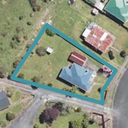 11 Tawanui Road, Kaikohe, Kaikohe