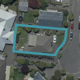 8 Willowbrook Place, Fendalton, Christchurch