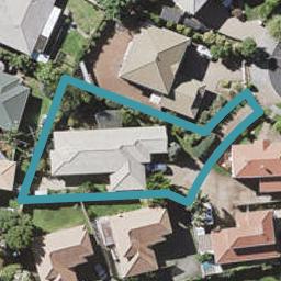 27 Belgate Place, Somerville, Manukau