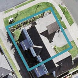 1 Hatfield Place, Albany Heights, Auckland