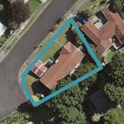 7 Walpole Avenue, Hillpark, Auckland