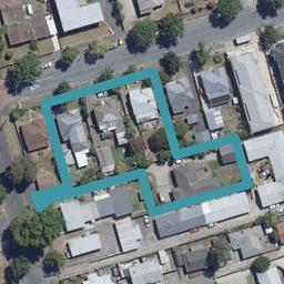 7/48 Wellington Street, Hamilton East, Hamilton