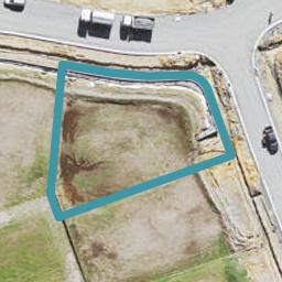 1 Drovers Way, Riverhead, Riverhead