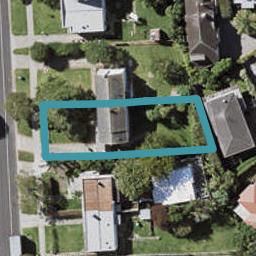 25 Kupe Street, Orakei, Auckland