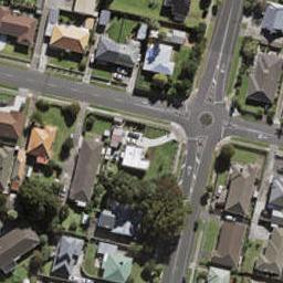 11B Omagh Avenue, Papatoetoe, Auckland