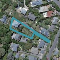 31A Nevay Road, Miramar, Wellington