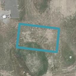 10 Monarch Drive, Ashhurst, Ashhurst