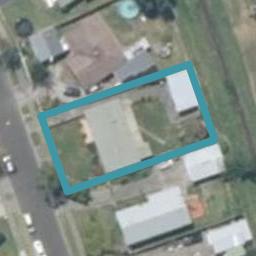 11 Henley Crescent, Pirimai, Napier