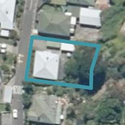 4 Goldsmith Road, Hospital Hill, Napier