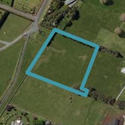 28 Podgora Lane, MAUNU, WHANGAREI