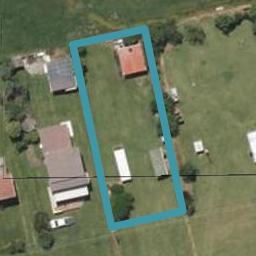 2319 Whananaki North Road, Whananaki, Hikurangi