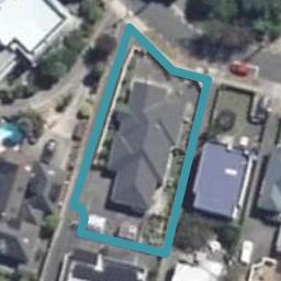 6 Marina Grove, Hutt Central, Lower Hutt