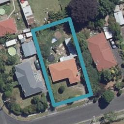 48 Coleridge Drive, Enderley, Hamilton
