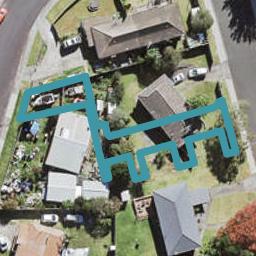 7/3 Fairdale Place, Birkdale, Auckland