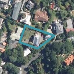 23 Moana Road, Days Bay, Lower Hutt