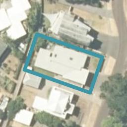 8 Vista Paku, Pauanui